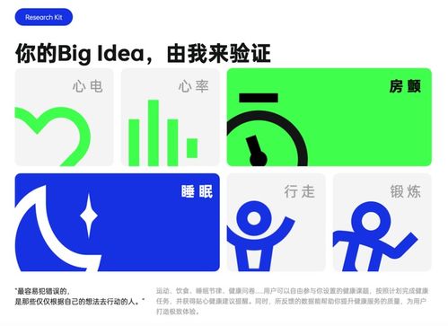 Oppo開發者大會上線三大版塊，引領全新數智生活生態