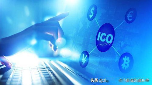 北京金融科技創新監管試點第二批應用公示，數字內容制作服務助力金融科技生態升級