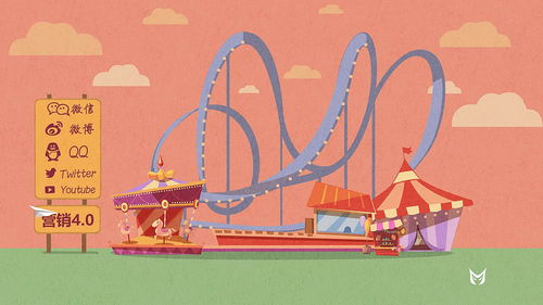 杭州MG動(dòng)畫、產(chǎn)品動(dòng)畫、商業(yè)動(dòng)畫與漫畫設(shè)計(jì)的融合與創(chuàng)新