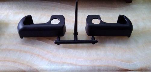 中山、深圳、江門塑膠模具廠 專業(yè)多滑塊模具設(shè)計(jì)與注塑加工一站式服務(wù)