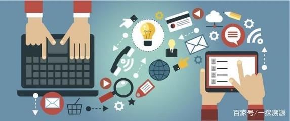 溯源營銷 直擊痛點，讓好產(chǎn)品自己會說話